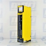 FANUC A06B-6240-H305